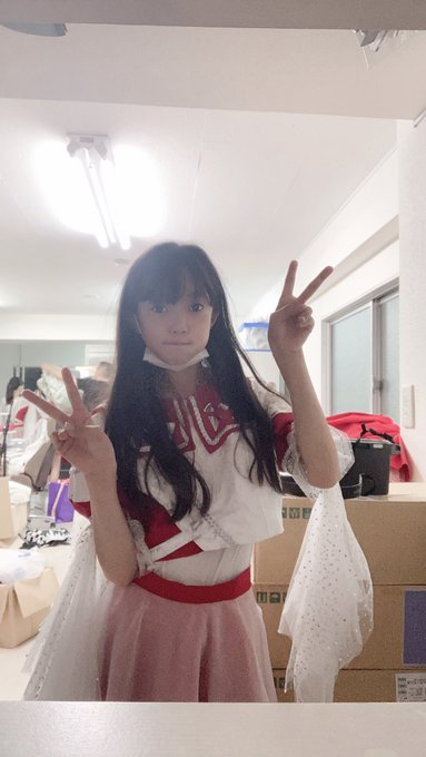 Twitterのコスプレ画像41