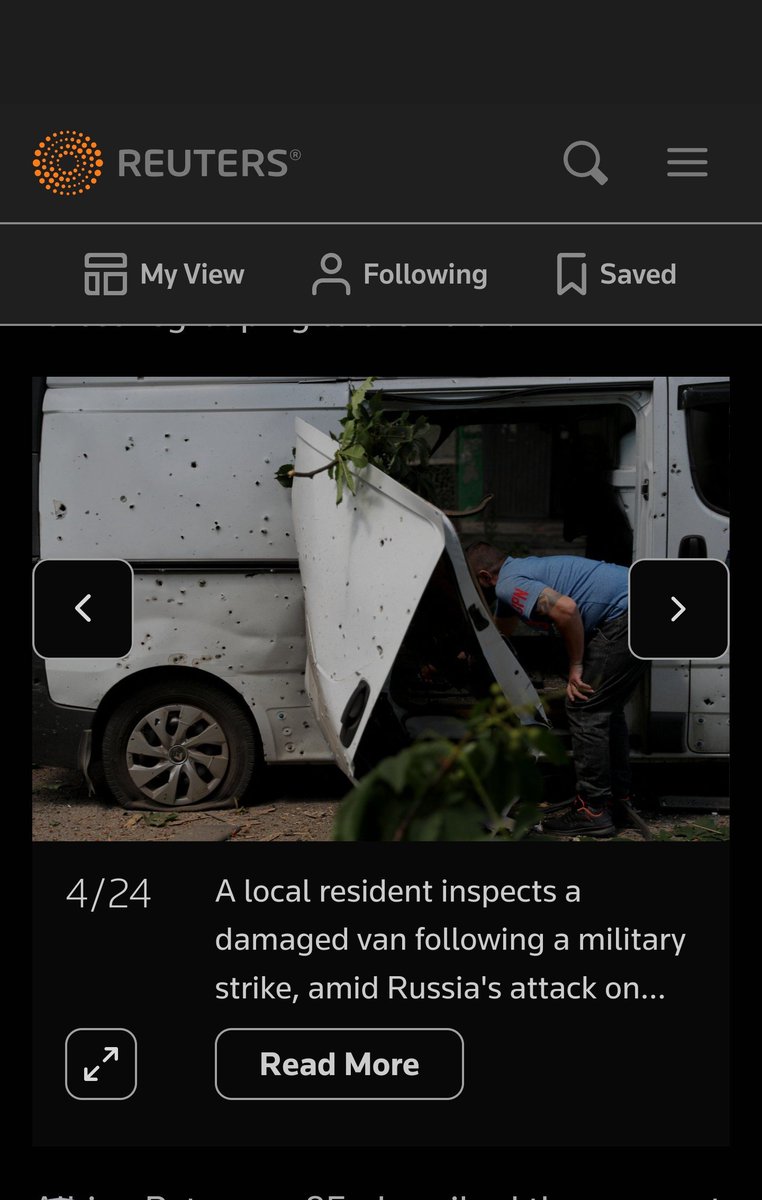 Great article, also nice tattoo on the arm of the local resident..  must be a windmill or something   👀reuters.com/world/europe/b…