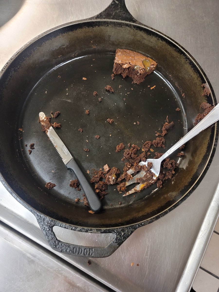 Christopher Hebert tweet media