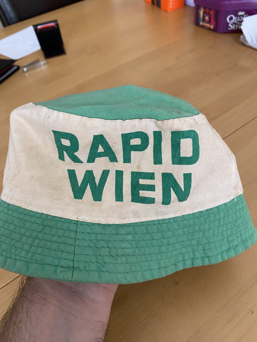 Neilo_m's tweet photo. Look what what I found from your trip in 85 @DerekMartin51 https://t.co/evegbgswpt