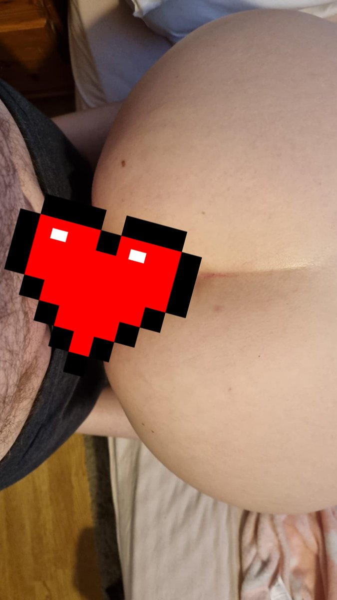 Loveandsex20222's tweet photo. Hot wife and husband having some midday fun, come take a look at what we get up to ;) 
•Hotwife •Couple #onlyfans 
https://t.co/lra9ZZxjur https://t.co/mbNpPTbN44