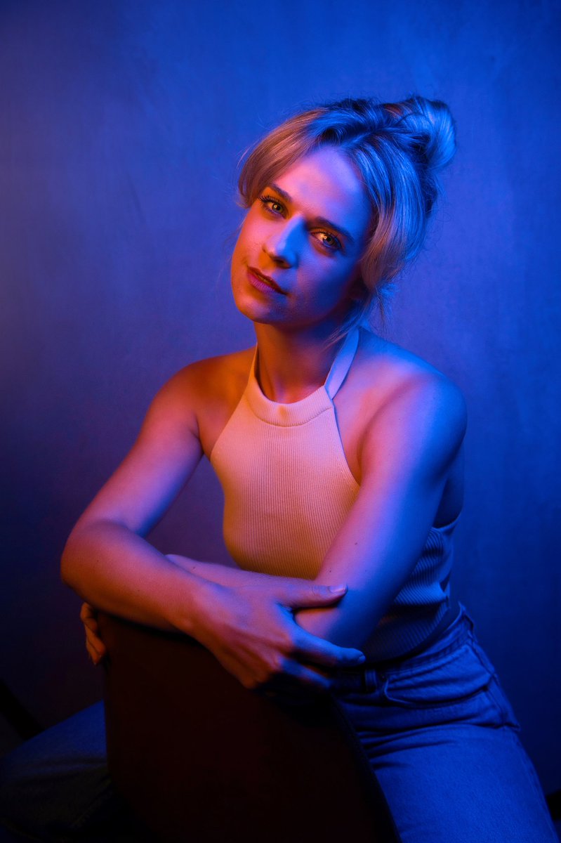 profilephotouk's tweet photo. - @elizabethwlkr 🔵🟣 https://t.co/jvLdpLuKEr
