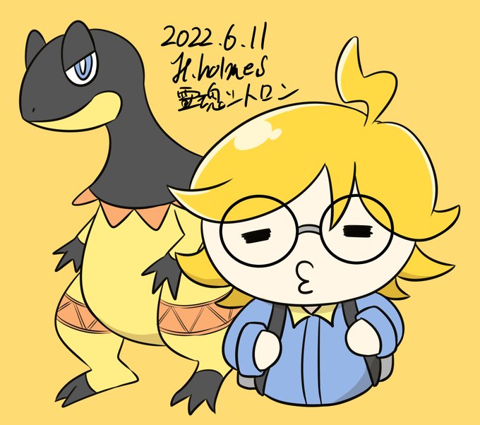 エレザードのtwitterイラスト検索結果