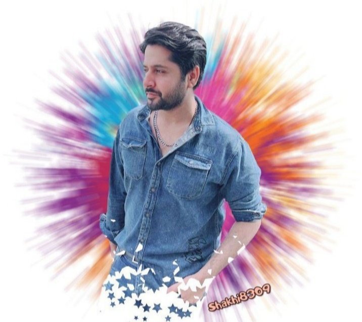tribe_devir's tweet photo. @IamImranAshraf 
Yoo..😎
#Imranashraf
#badzaat
#Chaudhryandsons https://t.co/CZqdmcLzSp