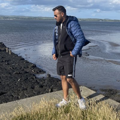 AmanWilson's tweet photo. #NewProfilePic https://t.co/Itf8yoGQ2n
