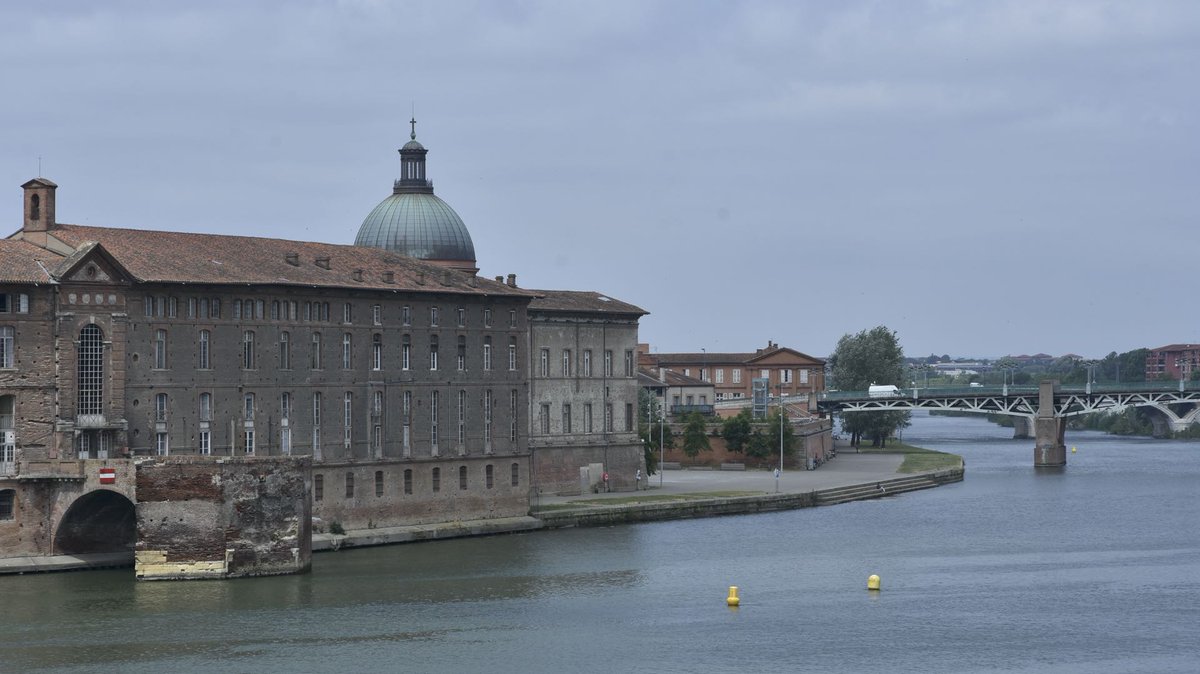 Hardeep Virdee tweet media