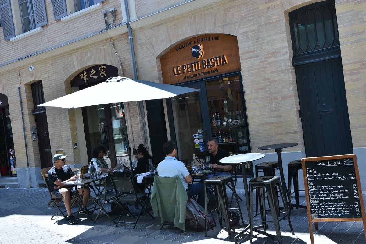 Hardeep Virdee tweet media