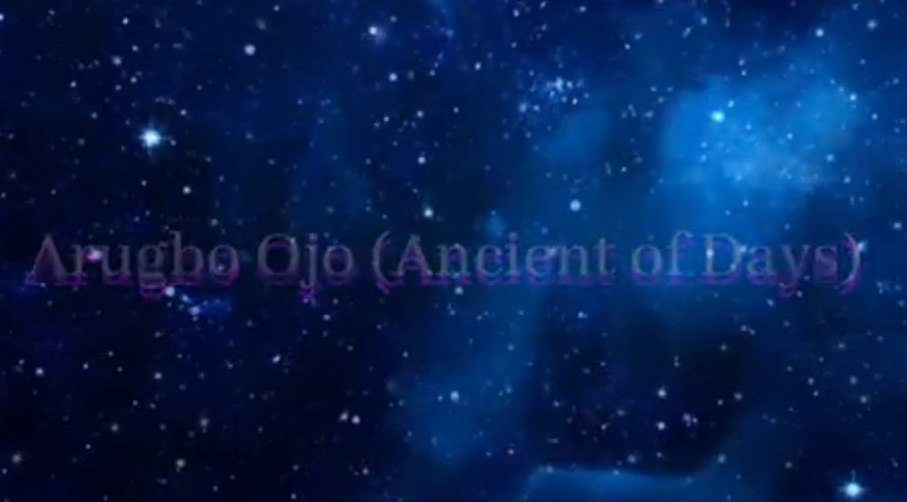 comfortfm13's tweet photo. #NP Arugbo ojo 
Ancient of day BY  @Adeolawealth04 //: @comfortfm111 #eveningshow  #googleplay  #dopejamm #GoodmusicGoodTalk #hotbanga #orniair with #googleplay #tuninol https://t.co/1aIY7M9Tb1