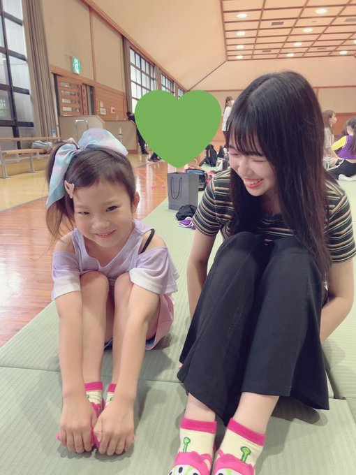 Twitterのコスプレ画像39