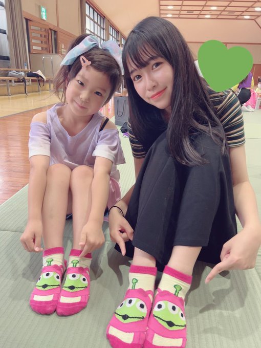 Twitterのコスプレ画像38