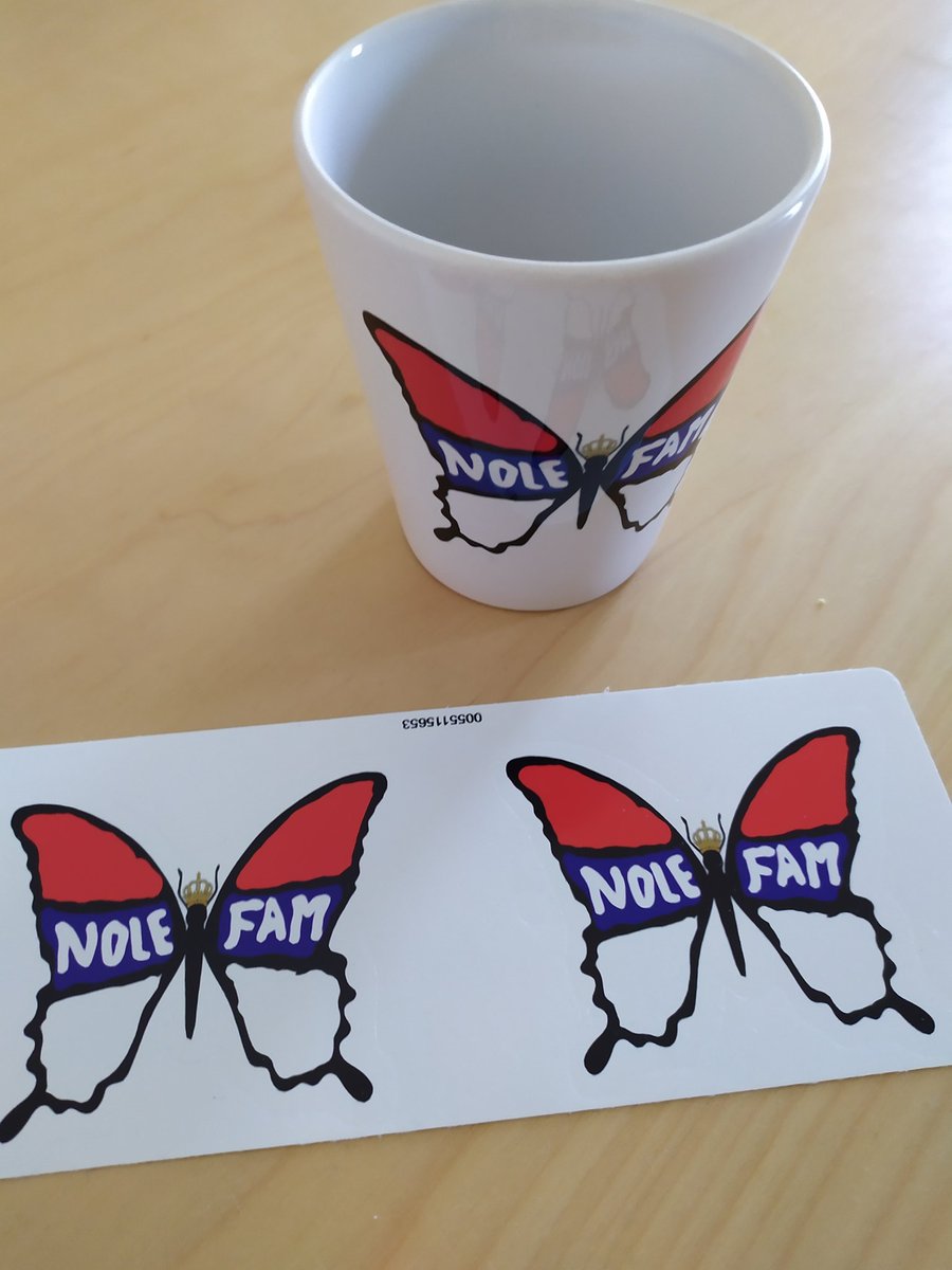 Juste perfect ! 😍 <a href="/TennisPuneet/">Puneet</a>