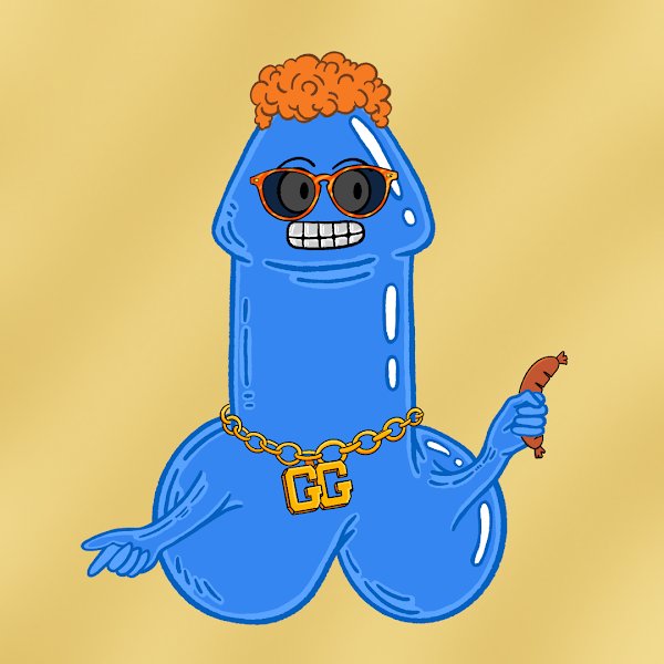 GummyGocks's tweet photo. @Takoa gummy...

...wait for it...

...gocks. https://t.co/bxf0D3iCC9