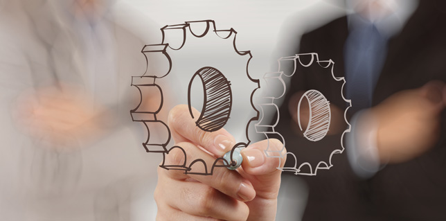 We released OpenProject 12.1.5. The release contains several bug fixes and we recommend updating to the newest version. A big thanks to our Community for reporting bugs and helping us identifying and providing fixes. #opensource #release #Community #UPDATE openproject.org/docs/release-n…