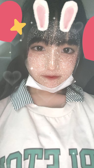 Twitterのコスプレ画像22