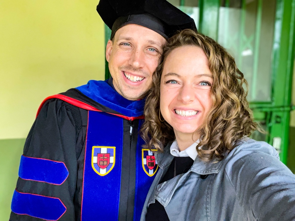 Joshua Hutchens tweet media