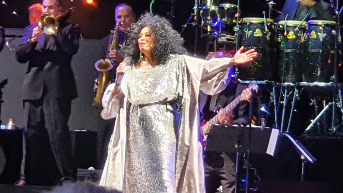 Clive Morgan tweet media