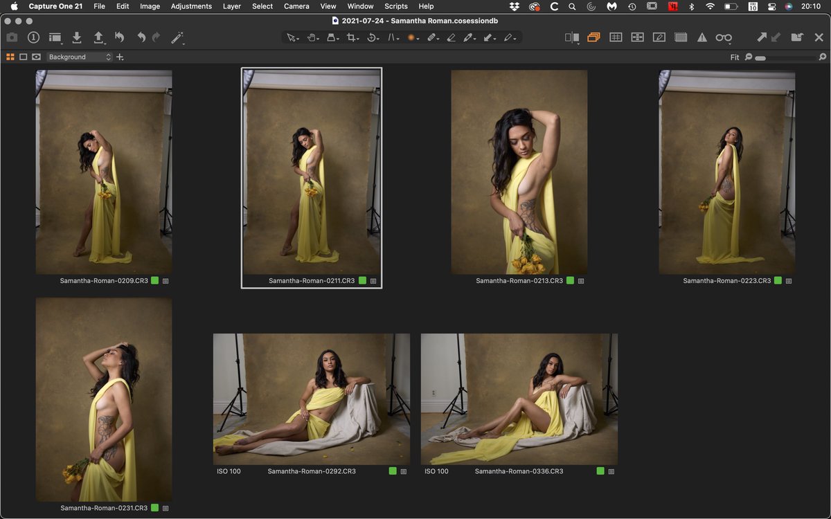 photobygaryb's tweet photo. Who else revisits work a year later to discover more gems that should of been retouched? Just me? Ok. 

#art #boudoir #photography https://t.co/yqED5El3Eu
