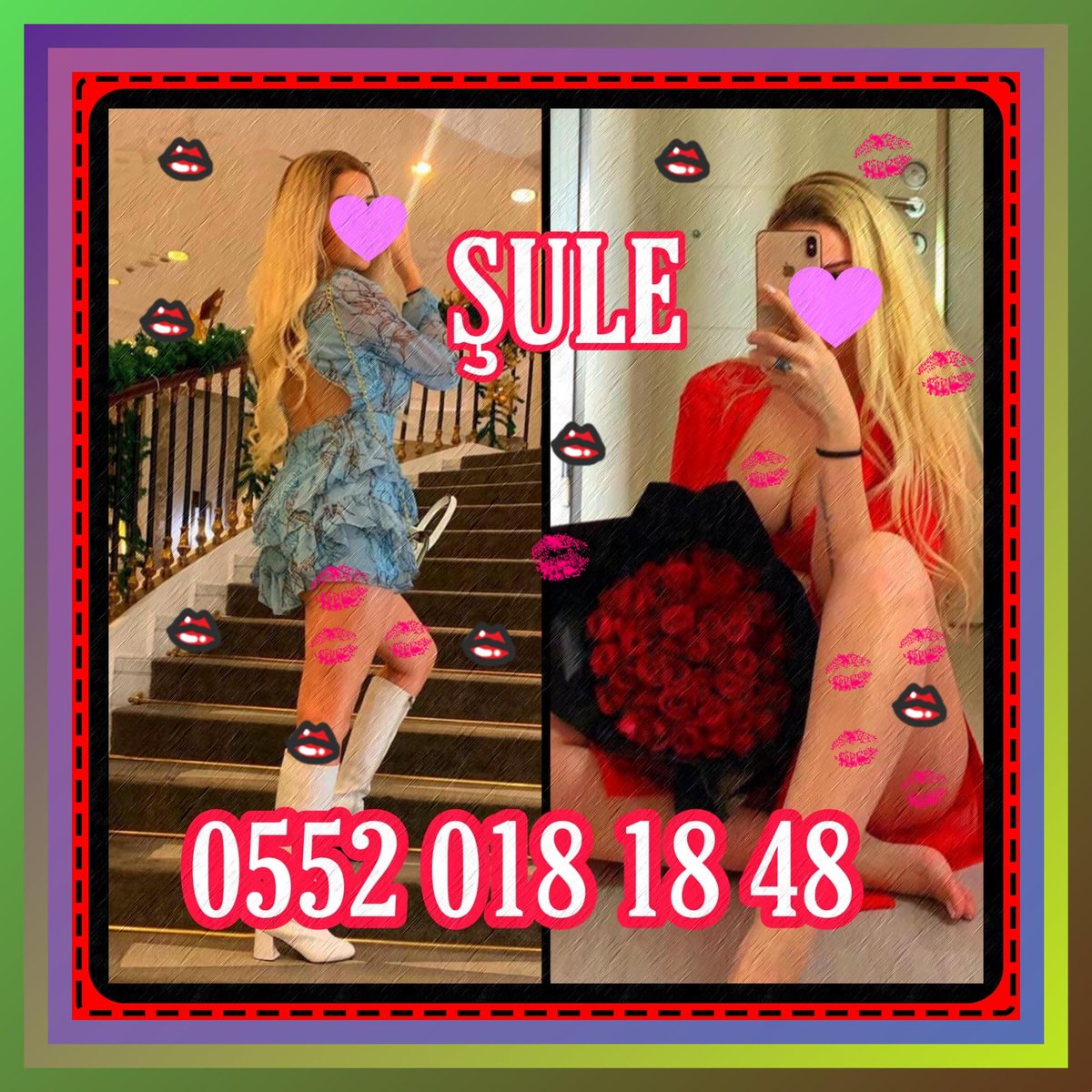 salim khan1242 (@khan1242salim) on Twitter photo 