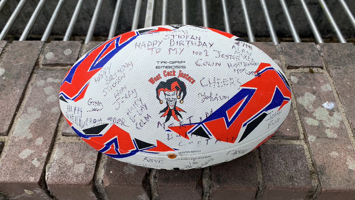 WestCorkJesters tweet media