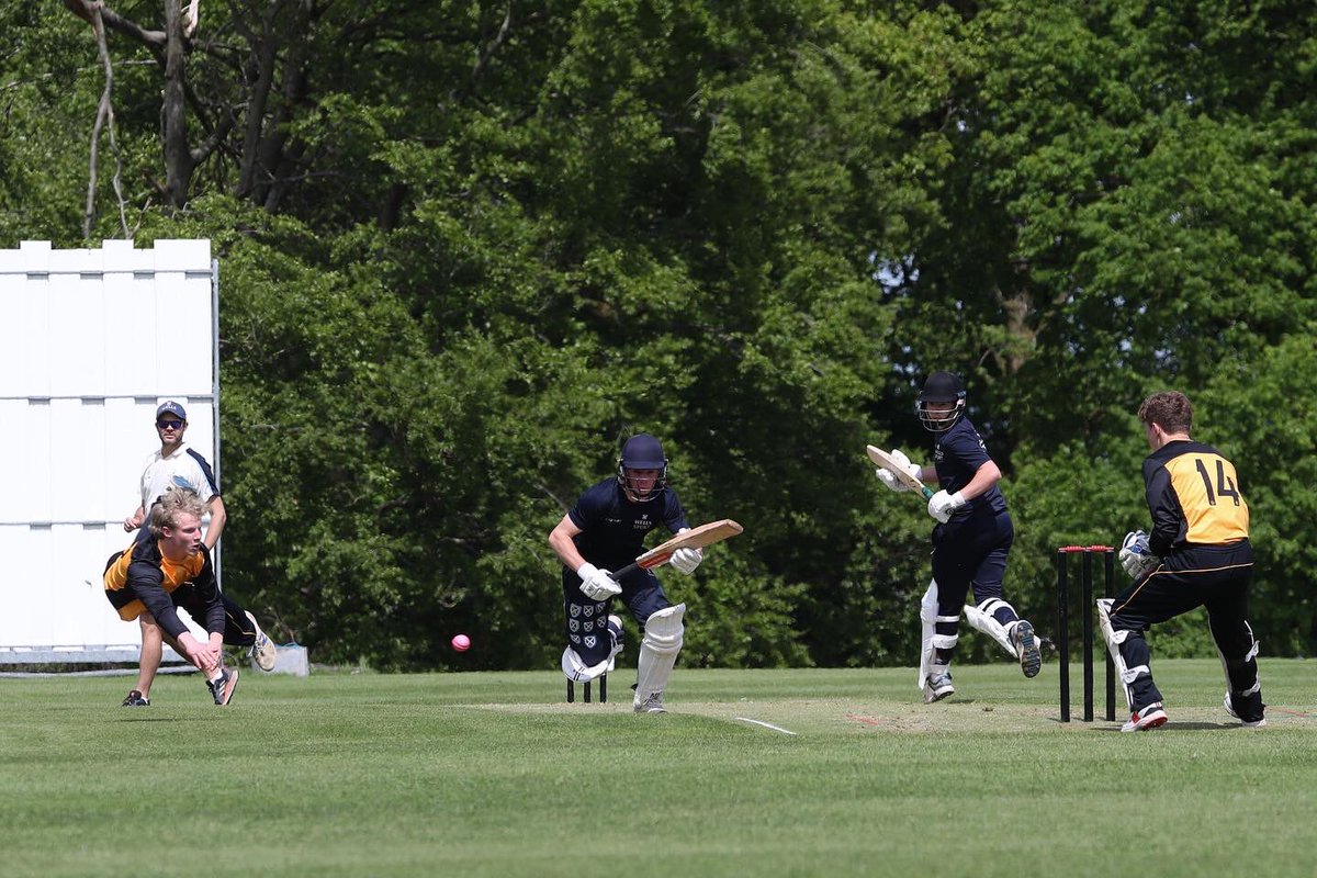 Downside Sport tweet media