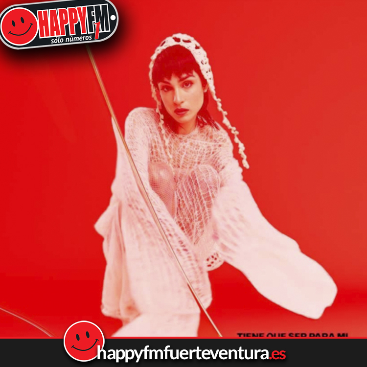 Happyfmftv's tweet photo. 👉Nuevos estrenos y novedades musicales.
👇👇👇👇
https://t.co/TjWHRYayjK
.
.
#happyfmfuerteventura #happyfm #happymusic #estrenosmusicales #novedadesmusicales https://t.co/zO2JcRoFyu