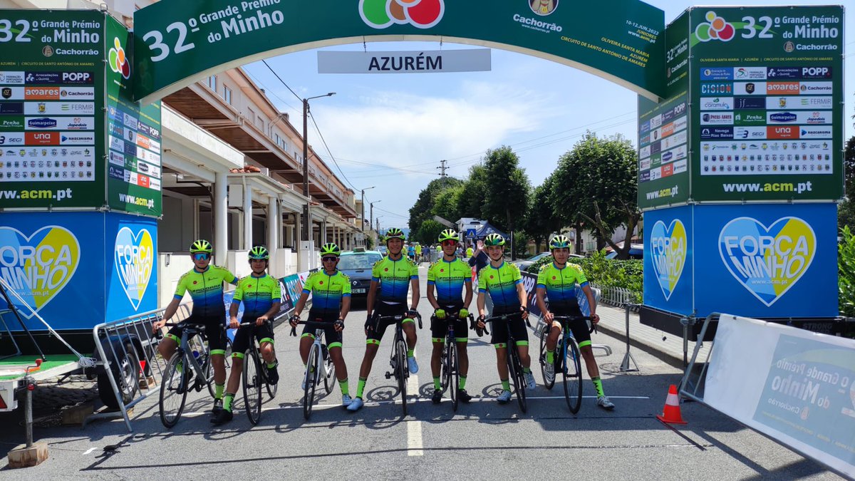@CCHegotarrak (@cchegotarrak) on Twitter photo <a href="/cchegotarrak/">@CCHegotarrak</a> disputa hoy la segunda etapa en tierras portuguesas la GRANDE PRÉMIO DO MINHO . Suerte chicos!!! Y a divertirse!!! <a href="/cchegotarrak/">@CCHegotarrak</a> disputa hoy la segunda etapa en tierras portuguesas la GRANDE PRÉMIO DO MINHO . Suerte chicos!!! Y a divertirse!!!
