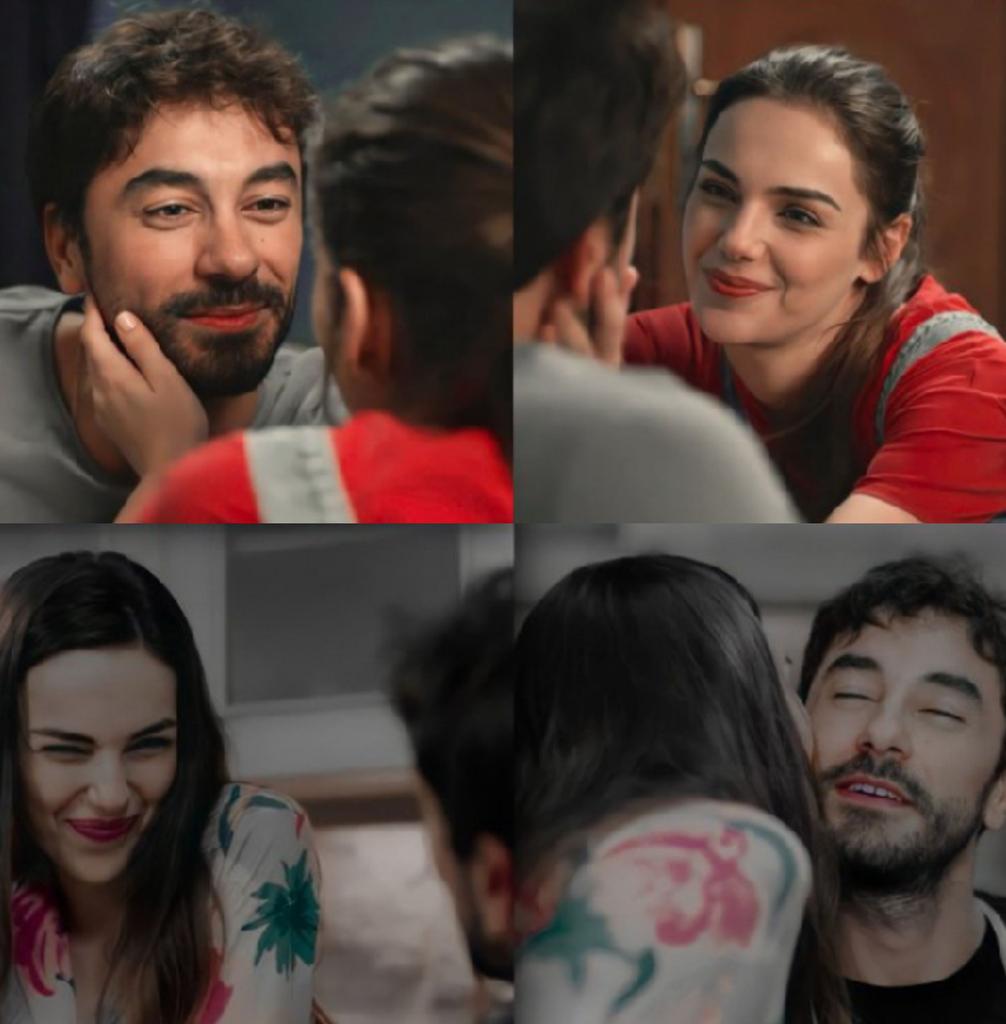 Ayyyy❤😭
#KalpYarası #AyFer