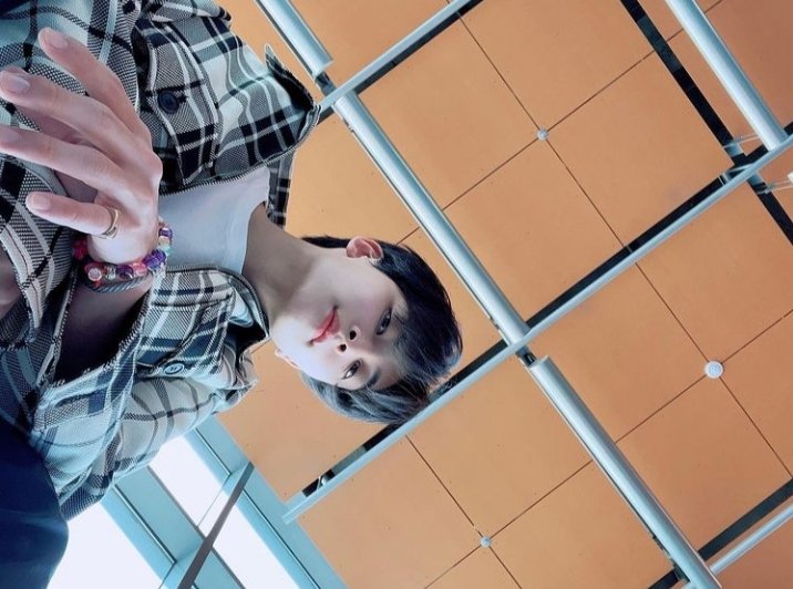 creamwooo's tweet photo. pogi so much 🥹🥹🥹🥹 https://t.co/OEU5kbfVYg