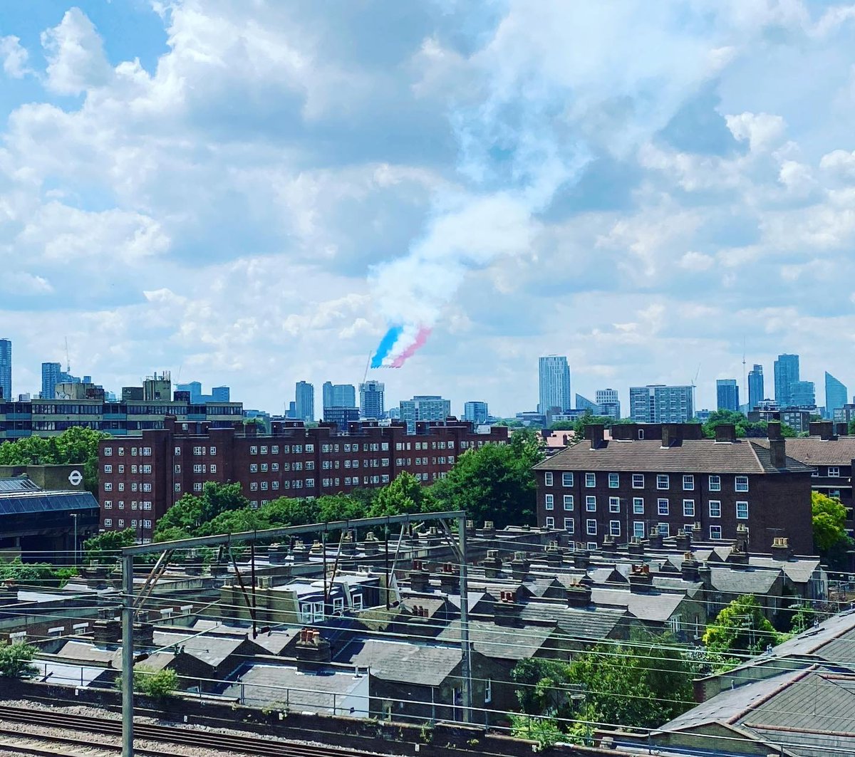 netil360 tweet media