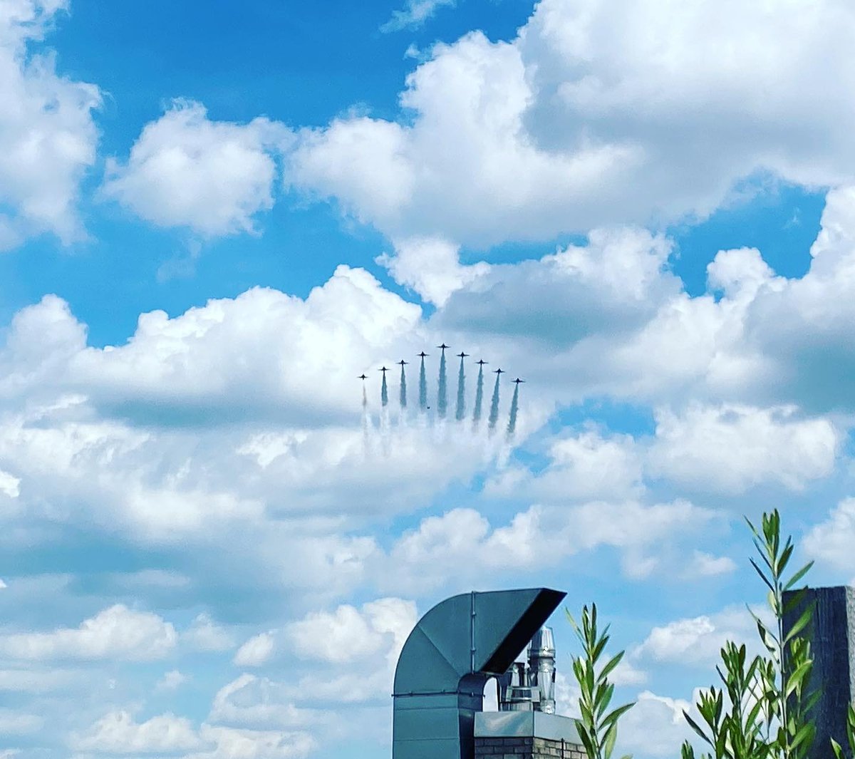 netil360 tweet media