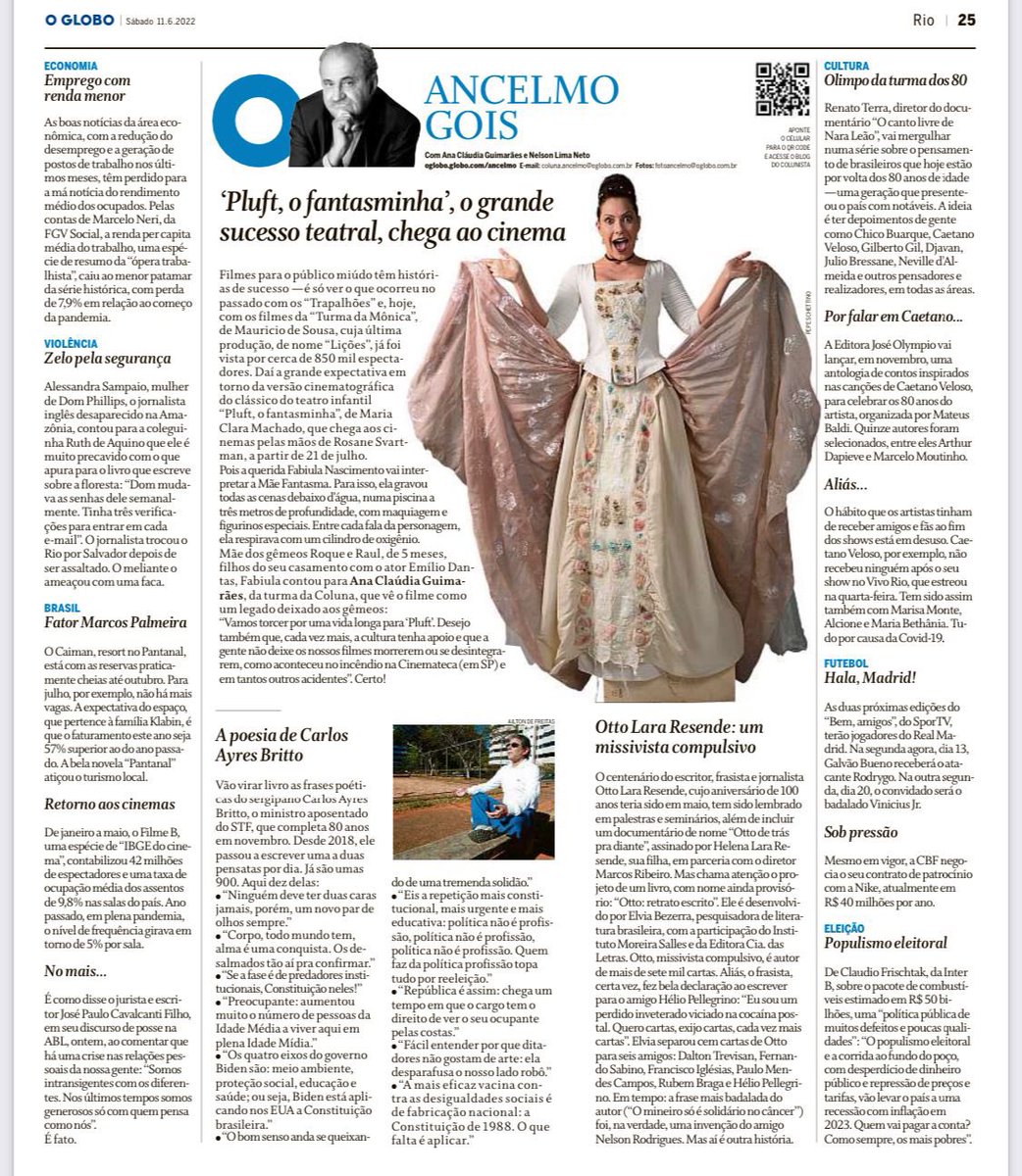 MafinhaBarba Pelo jeito, você também está chorando, né, canhoto enrustido?  Ou já se esqueceu de seu post contra a intervenção dos EUA na Venezuela?, image size:1042x1200