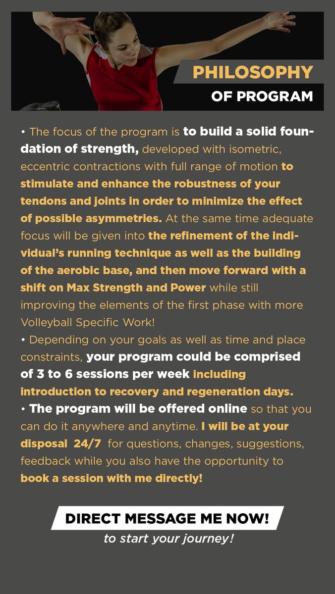 Panagiotis Roxanas (@roxijunior) on Twitter photo 