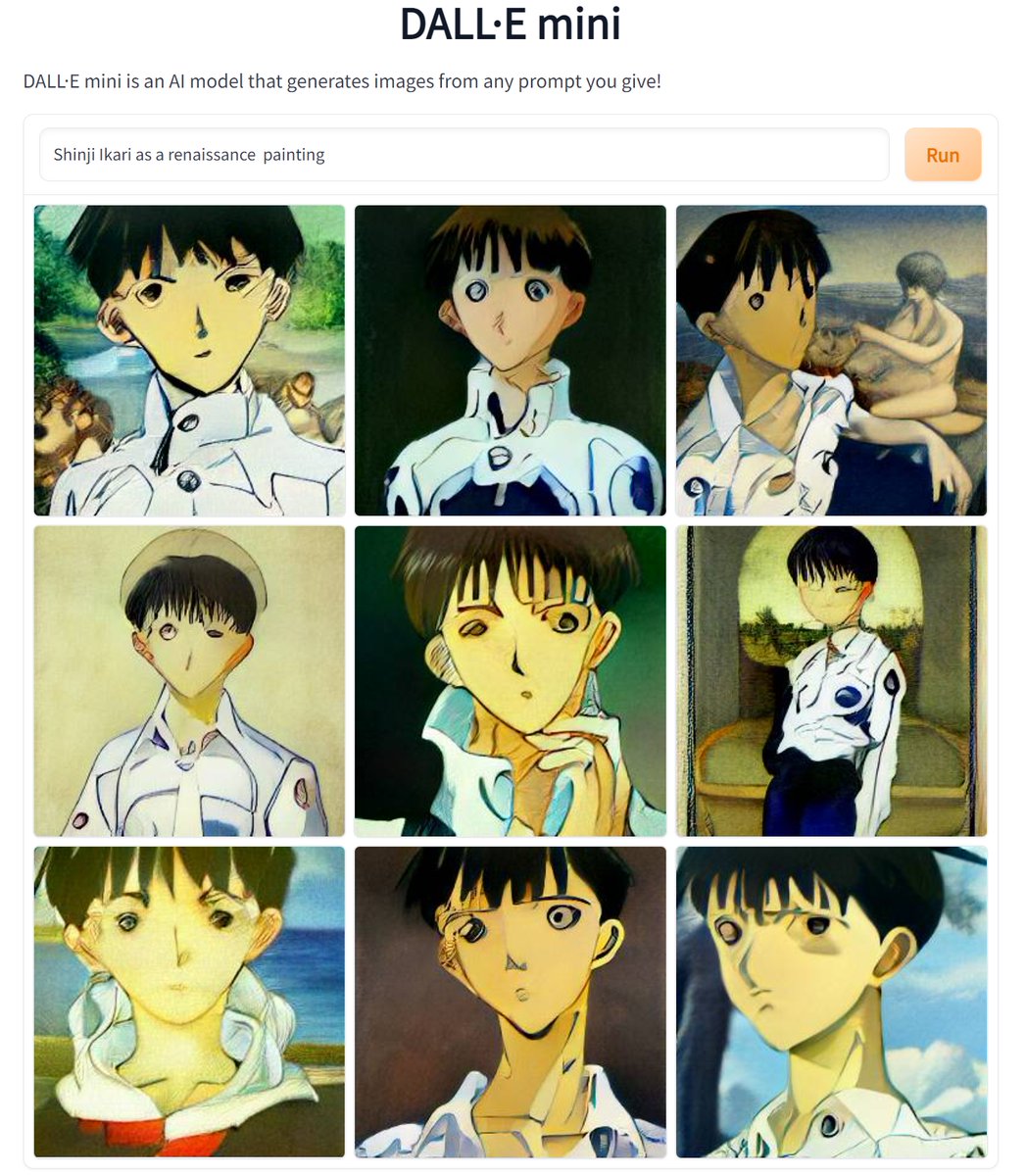 Track 26 ⏭ Der Evangelion-Podcast tweet media