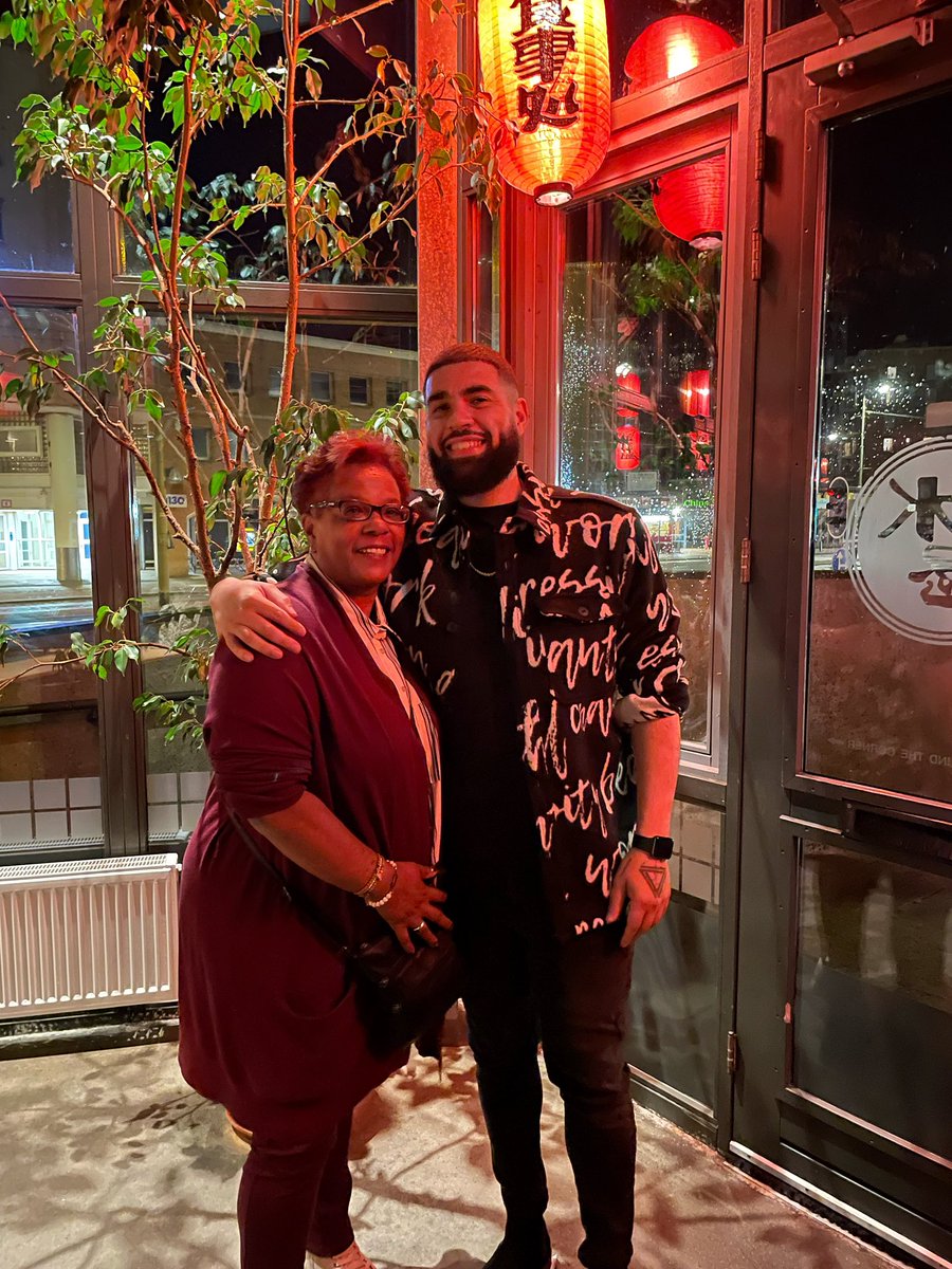 Happy Birthday mom 🎉❤️🌹!!!
