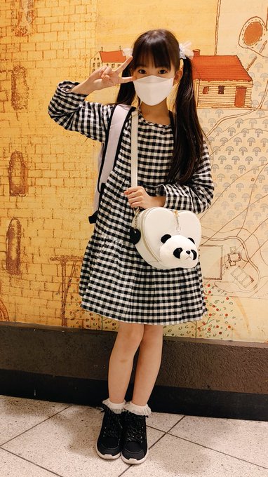 Twitterのコスプレ画像33