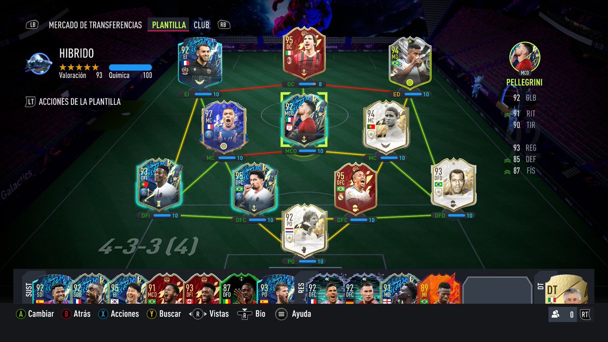 Jonnathan_G_'s tweet photo. @DonkTrading Chemistry/In game https://t.co/JCQsYaDOup