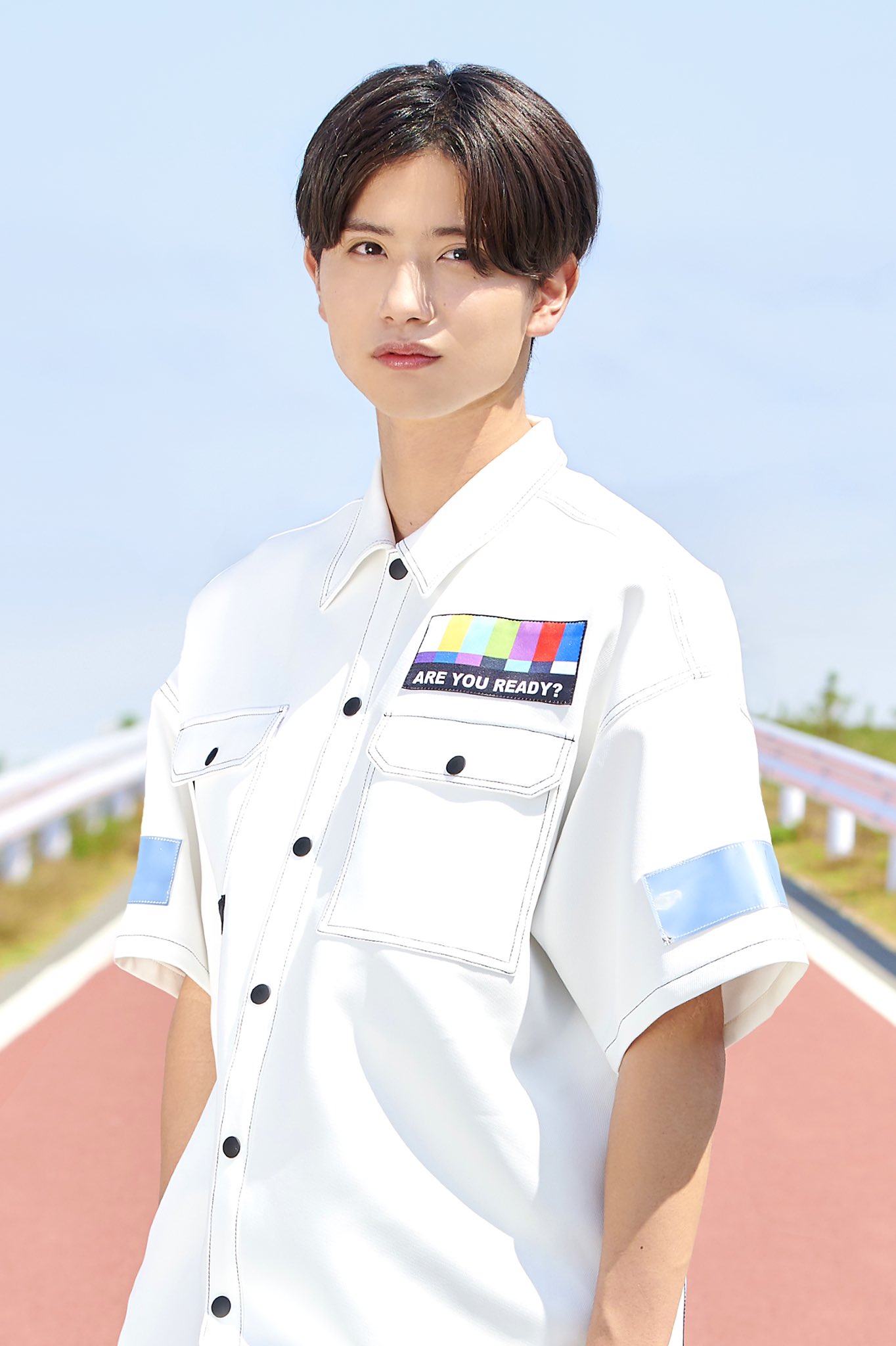 日本限定 世が世なら 世が世 添田陵輔 キンブレシート agapeeurope.org