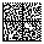 MyBallsFR's tweet photo. Les flashcodes (3/3) : https://t.co/8cm0pr13zP
