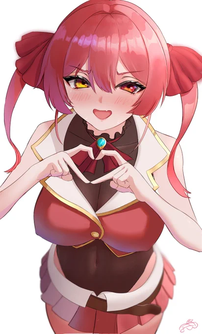 エロガキ〜〜〜#マリンのお宝 