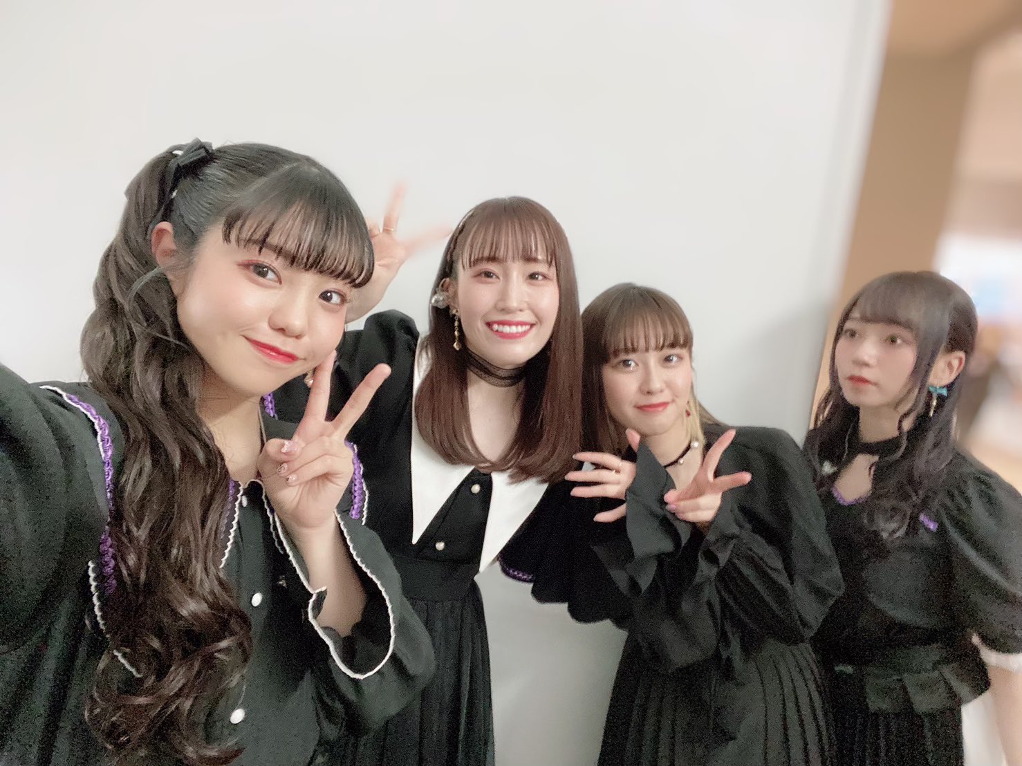 佐藤心 Steamワークショップ::Shin Sato 佐藤心 SSR+6
