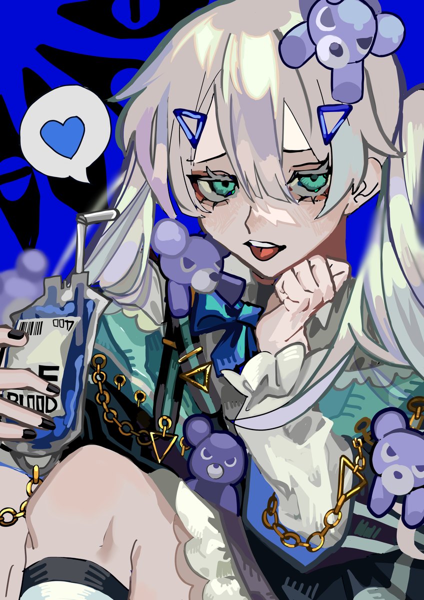 きりん乗務員多忙 tweet media