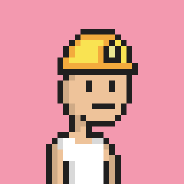 🔥GRAND FINALE🔥 

Giveaway Day 1 🎉
<a href="/PixTrate/">PixTrate 👫</a> Pixel Guy #500
Like, Retweet, Follow -> 24hrs

In 6 days KissBits shuffle will end forever and any unsold Bit will be burned. Holders will raffle a free 132 (1/1) genesis collection "Personas" with KB characters in single PFP form 😮