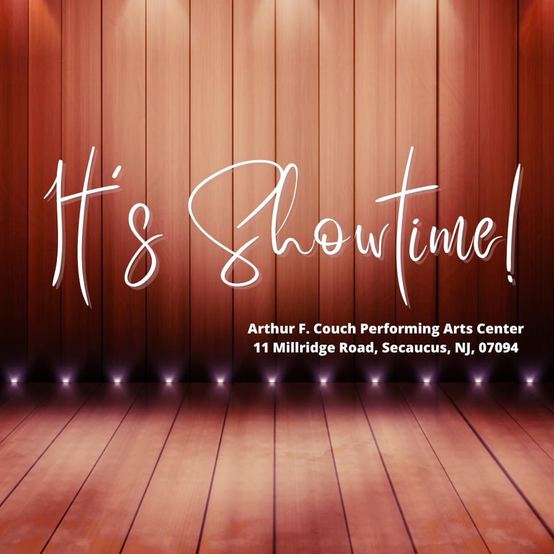 NextStepDancer's tweet image. Recital Day! 
We cannot wait to see our dancers shine on stage today! 
Be sure to share your photos with us! #nssdshowtime