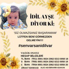 İdil için sms atar mısınız ablaları abileri 🙏💗 #SenVarsanİdilVar #ADINUMUTOLSUN  
  #eryaman #kayseri #erciyesueniversitesi #survivor2022allstar #SmackDown