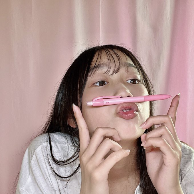 Twitterのコスプレ画像29