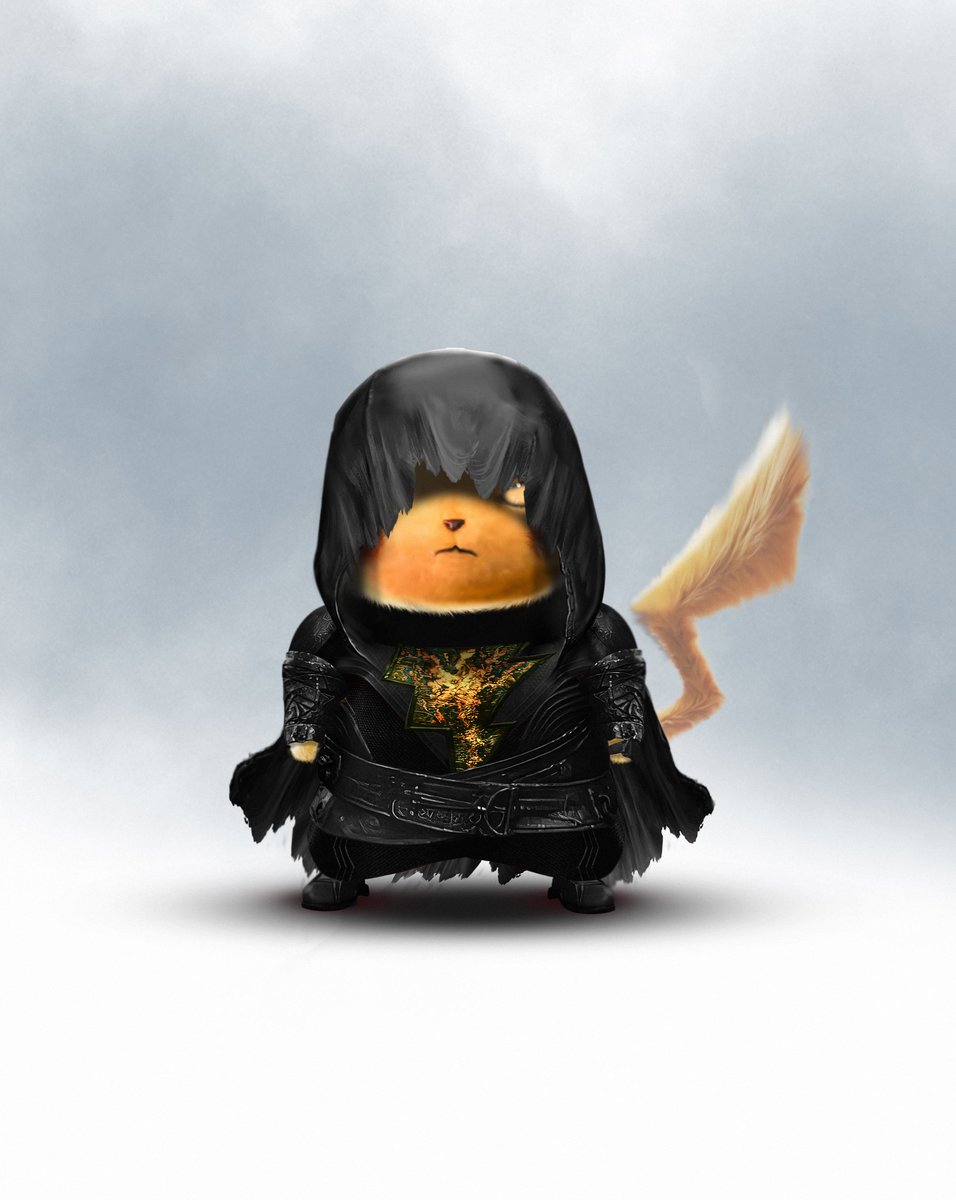 <a href="/whatkolya/">thatFestiveK🌟lya</a> On mobile again?  Good morning mate!