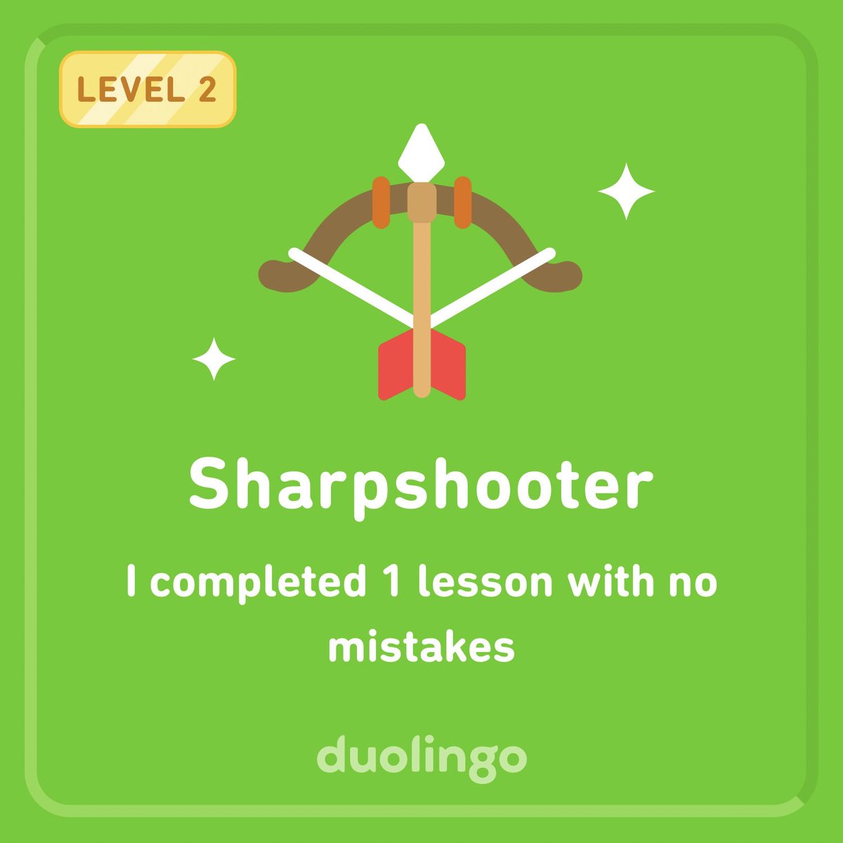 MrsJakubowski3's tweet image. A student inspired me to learn more Spanish so that I can speak with him. My middle school Spanish teacher would be proud of what I remembered. Tested into Unit 7 💁🏽‍♀️ 15 days a day is worth it to make him feel seen. #assignmentaccepted #nextlesson #thisisprettyfun