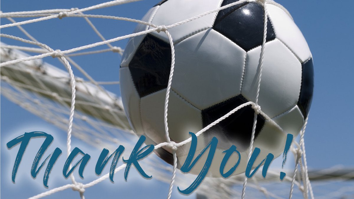 Big thank you to everyone taking part in the Cambray Big Football Festival today raising money for our work helping to empower the poor and marginalised in their quest for dignity and freedom!