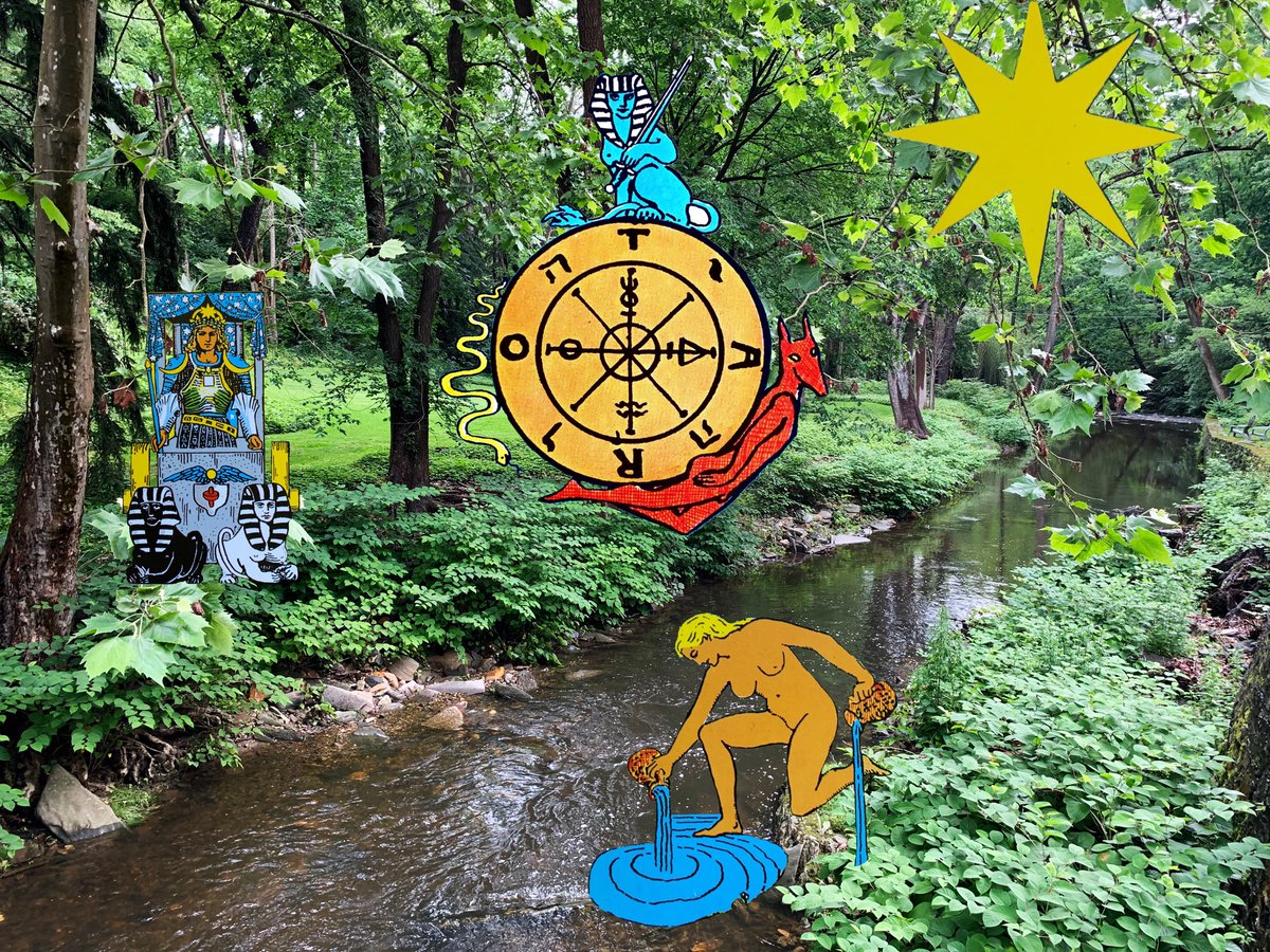 thejessicadore's tweet image. Offering: June 11, 2022. The empty self. 

Which is a self that “experiences a significant absence of community, tradition, &amp;amp; shared meaning…that experiences these social absences &amp;amp; their consequences ‘interiorly’ as a lack of personal conviction &amp;amp; worth…” (Cushman, 1996).