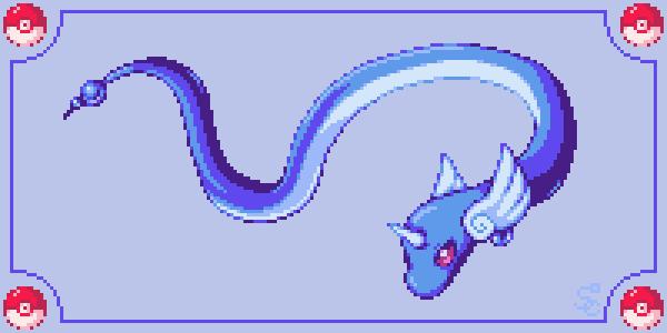 Sケープ ポケモンのドット絵 どんな感じに描くのか参考程度にこんな感じになると思います あくまで参考程度に Pokemon Pixelart ドット絵 ポケモン T Co A18abvfvo0 Twitter